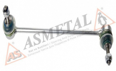 AS METAL 26mr3200 -  Стойка стабилизатора переднего